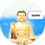Image of BUDDHA1