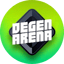 Image of DEGEN