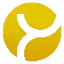 Image of YRT