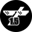 Imagen de GROK 1.5