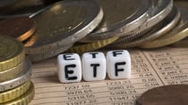 Bitcoin ETFs Record $10B in Trading Volume within Three Days
