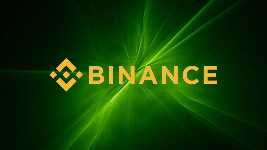 Here's why Binance P2P is the Best Destination for Converting Crypto into Cash