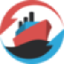 Image of SWSH