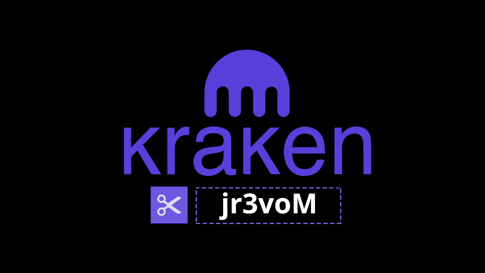 Kraken Referral Bonus: Claim $10 When Opening a New Account | CoinCodex