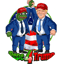 Image of PEPE4TRUMP