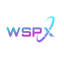 Image of WSPX