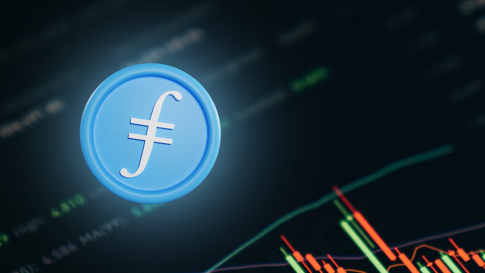Legendary Crypto Investor Arthur Hayes is Bullish on Filecoin | CoinCodex