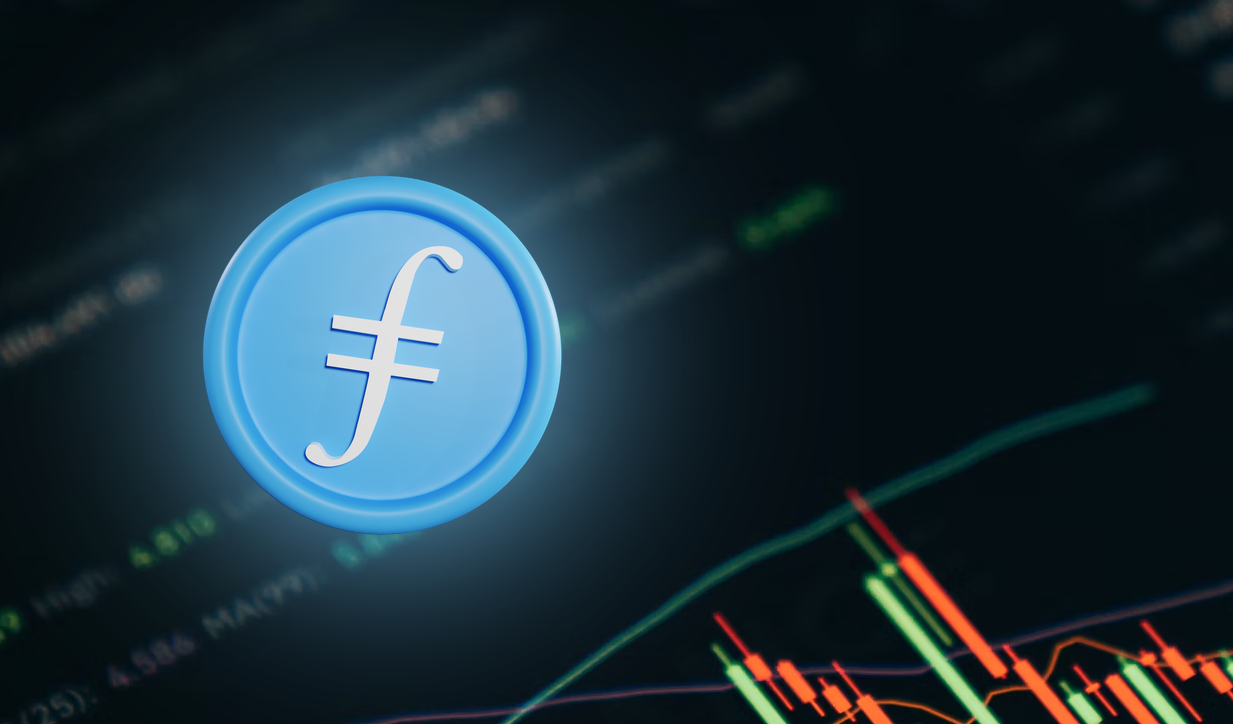 Legendary Crypto Investor Arthur Hayes is Bullish on Filecoin | CoinCodex