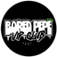 Bild von BPVC