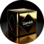 Image of GAMBIT