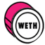 Image of WETH