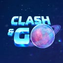 Clash&GO