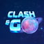Image of CGO