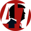 Изображение на TRUMP47