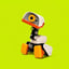 Image of MICRODUCK