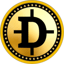 Image of DEIC