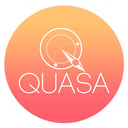 Quasacoin