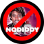 Image of NODIDDY