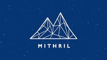 How Will Mithril Mainnet Upgrade Boost Cardano, The Alex The Doge Community Rallies Behind Them Big Gains To Come