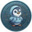 Hình ảnh của PENGUAI
