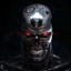 Bild von T-800