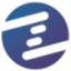 Image of IZE
