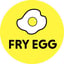 Image de EGG