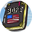 รูปภาพของ BOPE