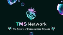 TMS Network (TMSN) Raises Millions Within A Few Weeks; Why Avalanche (AVAX) And Injective (INJ) Whales Are Moving Into It.