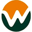 Image of WRP