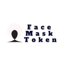 Face Mask Token