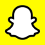 Obrázok SNAP