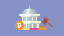 Historic Move: FIT for the 21st Century Act Paves the Way for Crypto Regulation