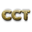 Image of CCT