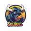 Image of SOLBULL