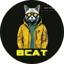 Immagine di BCAT