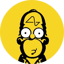 Bild von NSIMPSON