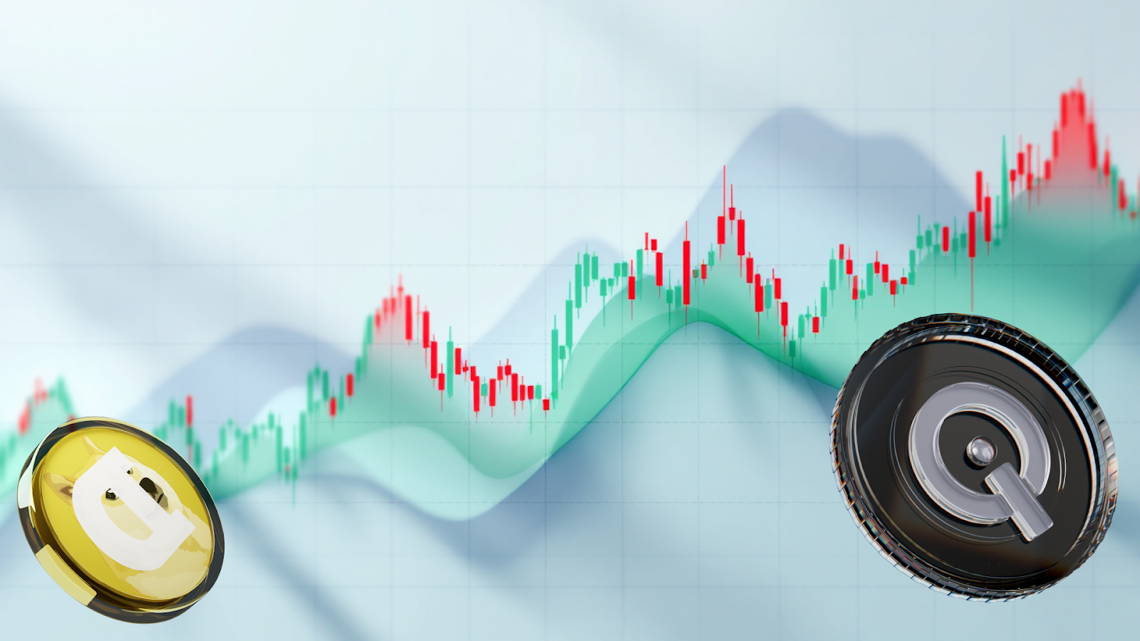 Dogecoin Value Forecast: DOGE Faces Major Resistance As This Altcoin Rival  Moves For 17,000% Gains In 33 Days | CoinCodex