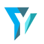 Image of YJF