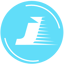 Image of JOG