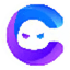 Image of CLA