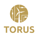 TORUS Token