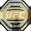 Image of UFC