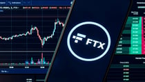 FTX Token Faces Repeated Rejection! FTT Price On A Path To Record New Low?
