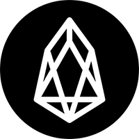 How to Buy EOS (EOS)