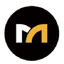 Изображение MFI