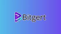 Bitgert Coin Price Analysis: Bullish Breakout Signals Potential Skyrocketing of Price, Claims Technical Analyst