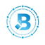 Image of BLGS