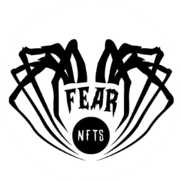 How to Buy Fear NFTs (FEAR)