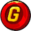 Image of GSC